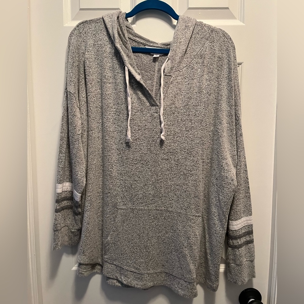 Women’s Sweater